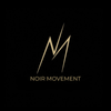Translation missing: en.NOIR MOVEMENT accessibility.home